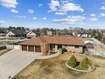 Photo 1 for 3902 W Angus Dr