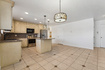 Photo 3 for 3902 W Angus Dr