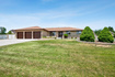 Photo 1 for 3902 W Angus Dr