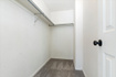 Photo 5 for 173 E Irisfield Dr