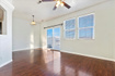Photo 2 for 173 E Irisfield Dr