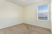 Photo 6 for 173 E Irisfield Dr