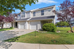 Photo 1 for 173 E Irisfield Dr