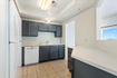 Photo 3 for 173 E Irisfield Dr