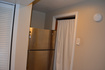 Photo 6 for 4023 W Severn Cir