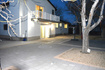 Photo 2 for 4023 W Severn Cir