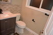 Photo 5 for 4023 W Severn Cir
