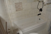 Photo 4 for 4023 W Severn Cir