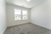 Photo 4 for 982 N 3620 W #210