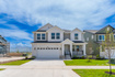 Photo 1 for 982 N 3620 W #210