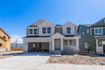 Photo 1 for 982 N 3620 W #210