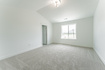 Photo 5 for 974 N 3620 W #211