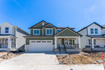 Photo 1 for 974 N 3620 W #211