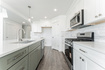 Photo 2 for 974 N 3620 W #211