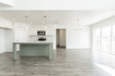 Photo 3 for 974 N 3620 W #211