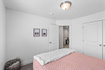 Photo 4 for 270 E 1825 N #53