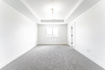 Photo 6 for 968 N 3620 W #212