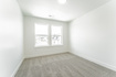 Photo 5 for 968 N 3620 W #212