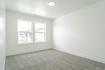 Photo 4 for 968 N 3620 W #212