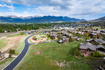 Photo 3 for 158 N Haystack Mountain Dr