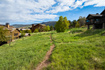 Photo 2 for 158 N Haystack Mountain Dr