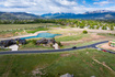 Photo 1 for 158 N Haystack Mountain Dr
