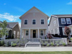 Photo 1 for 11562 S Pebble Pond Rd