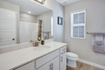 Photo 4 for 11562 S Pebble Pond Rd