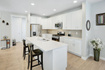 Photo 6 for 11562 S Pebble Pond Rd