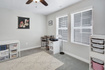 Photo 3 for 11562 S Pebble Pond Rd