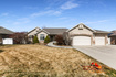 Photo 1 for 5038 W Wild Acres Dr