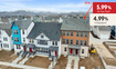 Photo 1 for 7007 W South Jordan Pkwy #374
