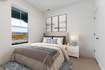 Photo 2 for 7007 W South Jordan Pkwy #374