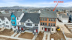 Photo 1 for 7007 W South Jordan Pkwy #374
