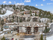 Photo 1 for 2100  Deer Valley Dr #7