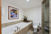 Photo 3 for 2100  Deer Valley Dr #7