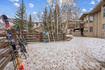 Photo 4 for 2100  Deer Valley Dr #7