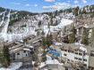Photo 6 for 2100  Deer Valley Dr #7