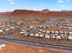 Photo 6 for 2139 W Cougar Rock Cir #135  #135