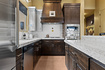 Photo 2 for 2139 W Cougar Rock Cir #135  #135