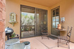 Photo 4 for 2139 W Cougar Rock Cir #135  #135