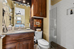 Photo 5 for 2139 W Cougar Rock Cir #135  #135