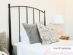 Photo 6 for 2888 N Blue Dawn Ln #2297