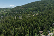 Photo 6 for 70  Matterhorn Dr