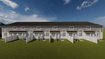 Photo 2 for 2896 N Blue Dawn Ln #2300