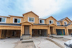 Photo 2 for 2847 N Blue Dawn Ln #2313