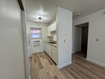 Photo 4 for 5630 S Meadow Ln #197