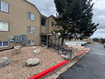 Photo 2 for 5630 S Meadow Ln #197