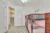 Photo 6 for 2935 N Curtis Ct