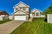 Photo 1 for 2935 N Curtis Ct